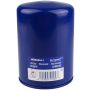 ACDelco Gold Automatic Transmission Fluid Filters for 1995-1996 P30, P3500 - 12490155