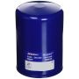 ACDelco Gold Automatic Transmission Fluid Filters for 1995-1996 P30, P3500 - 12490155