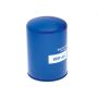 ACDelco Oil Filters 25011124