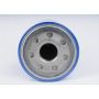 ACDelco Gold Oil Filters 12490157