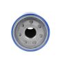 ACDelco Gold Oil Filters 12490157