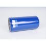 ACDelco Gold Oil Filters 12490157