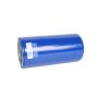 ACDelco Gold Oil Filters 12490157
