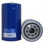 ACDelco Oil Filters 12490159