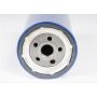 ACDelco Gold Oil Filters 19458980