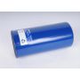 ACDelco Gold Oil Filters 19458980
