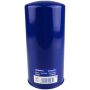 ACDelco Oil Filters 19458979