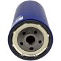 ACDelco Oil Filters 19458979