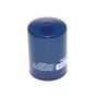 ACDelco Oil Filters 25011131