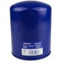 ACDelco Oil Filters 12490161