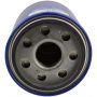 ACDelco Oil Filters 12490161