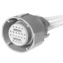ACDelco Wiring Connectors 15305857