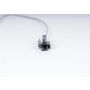 ACDelco Wiring Connectors 12085480