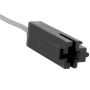ACDelco Wiring Connectors 12085480