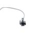 ACDelco Wiring Connectors 12085480