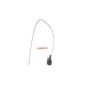 ACDelco Wiring Connectors 12085480