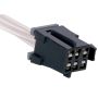 ACDelco Wiring Connectors 15305888