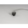 ACDelco Wiring Connectors 12085488