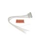 ACDelco Wiring Connectors 15305914