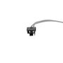 ACDelco Wiring Connectors 12085488