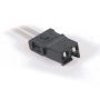 ACDelco Wiring Connectors 12085488