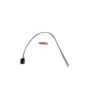ACDelco Wiring Connectors 12085488