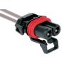 ACDelco Wiring Connectors 12085212