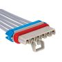 ACDelco Wiring Connectors 15306007