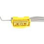 ACDelco Wiring Connectors 15306011