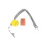 ACDelco Wiring Connectors 15306011