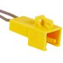 ACDelco Wiring Connectors 15306012