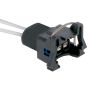 ACDelco Wiring Connectors 12085491