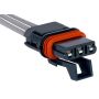 ACDelco Wiring Connectors 12085492