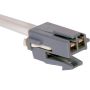 ACDelco Wiring Connectors 15305896