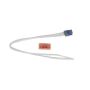 ACDelco Wiring Connectors 15305942