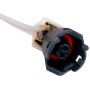 ACDelco Wiring Connectors 15305943