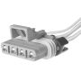 ACDelco Wiring Connectors 15306069