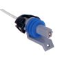 ACDelco Wiring Connectors 15306070