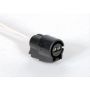 ACDelco Wiring Connectors 12085503