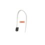 ACDelco Wiring Connectors 12085503