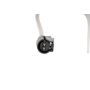 ACDelco Wiring Connectors 12085503