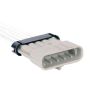ACDelco Wiring Connectors 15306088