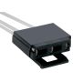 ACDelco Wiring Connectors 15306098