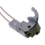 ACDelco Wiring Connectors 12085504