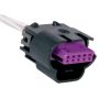 ACDelco Wiring Connectors 15306113
