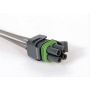 ACDelco Wiring Connectors 12085506