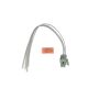 ACDelco Wiring Connectors 12085506
