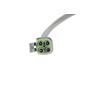 ACDelco Wiring Connectors 12085506
