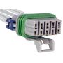 ACDelco Wiring Connectors 15306119