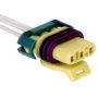 ACDelco Wiring Connectors 15306120
